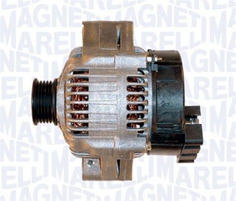 MAGNETI MARELLI Generaator 944390900690